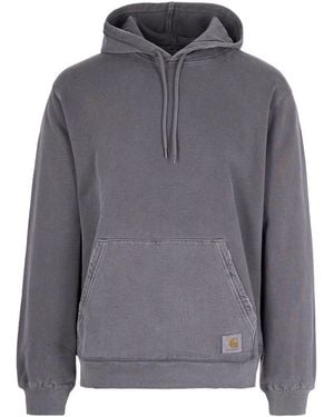 Carhartt Sweatshirt - Grey