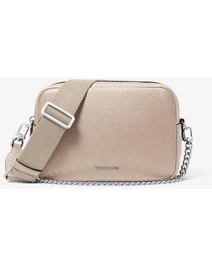 Michael Kors Bags - Natural