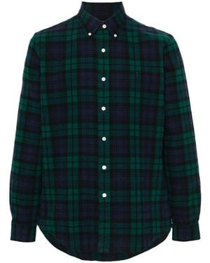 Polo Ralph Lauren Shirts - Green