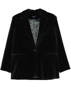 Soeur Sevres Jacket - Black