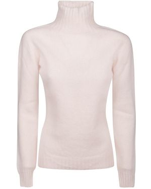 Aragona Jumper - Pink