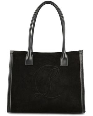 Christian Louboutin Bags - Black