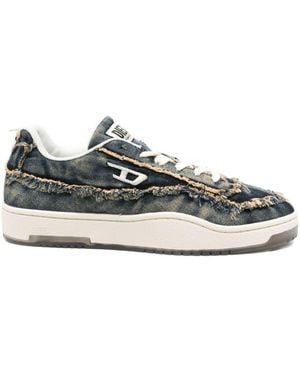 DIESEL Trainers - Natural