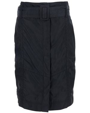 Pinko 105941A2Y0G05 - Blue