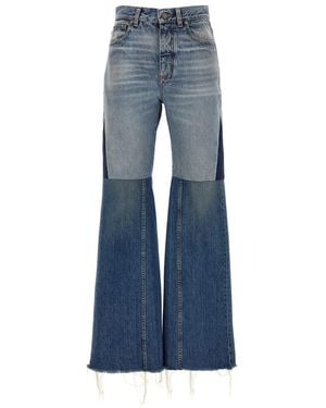 Chloé Jeans - Blue