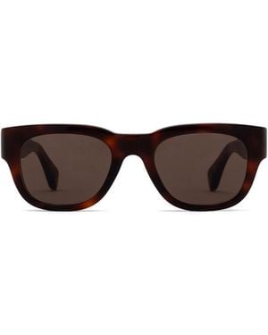 Cubitts Sunglasses - Multicolour
