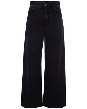 Weekend by Maxmara Jeans - Blue