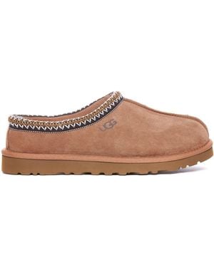 UGG Sandals - Brown