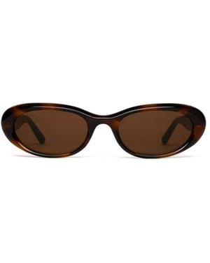 Chimi Sunglasses - Multicolour
