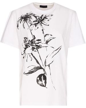 Liu Jo Topwear - White