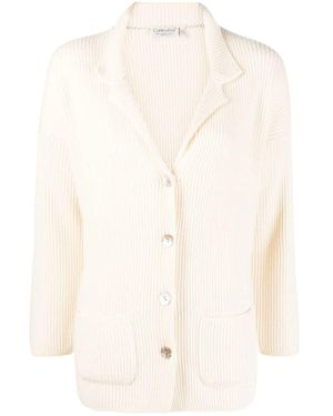 CORTE DI KEL Sweaters - Natural
