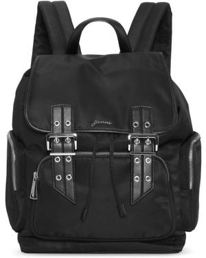 Ganni Bags.. - Black