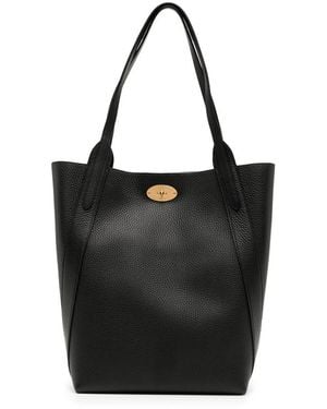 Mulberry Bags - Black