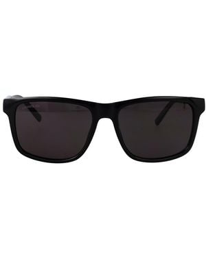 Lacoste Sunglasses - Black