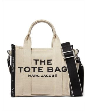 Marc Jacobs Bags - Natural