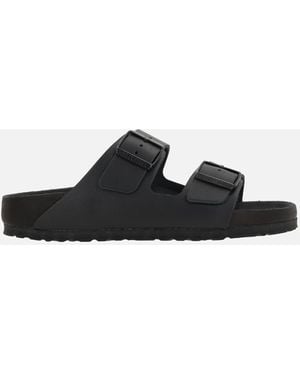 Birkenstock Sandals - Black