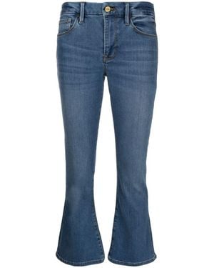 FRAME Jeans - Blue