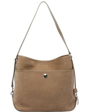Hogan Bags - Brown