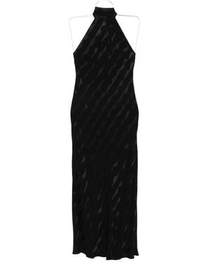 RIXO London Dresses - Black