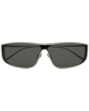 Saint Laurent Sunglasses - Grey