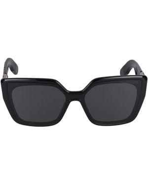 Dior Sunglasses - Black