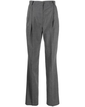 Vivetta Pants - Grey