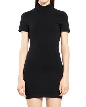 Alexander Wang Dresses - Black