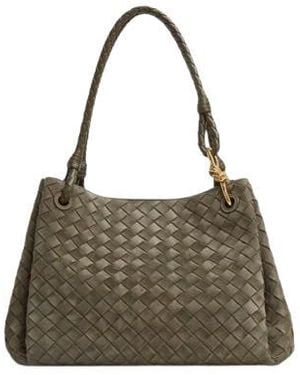 Bottega Veneta Bags - Multicolour