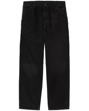 Carhartt Trousers - Black