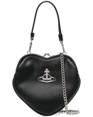 Vivienne Westwood Bags - Black