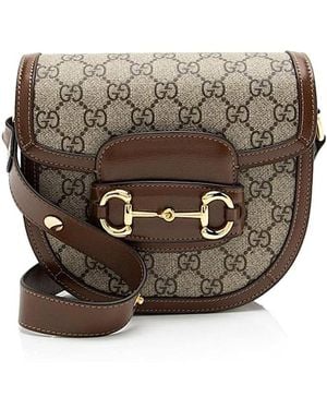 Gucci Otherbags - Gray