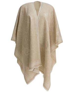 Pinko Jackets - Natural