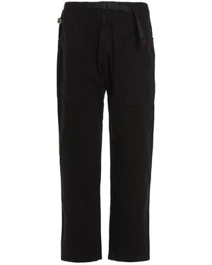 Gramicci 'Gadget' Pants - Black