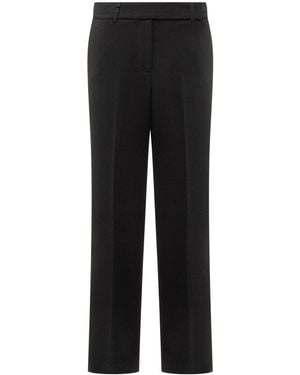 Michael Kors Pant - Black