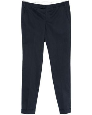 PT Torino Pants - Blue