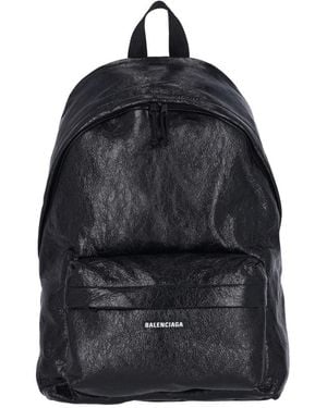 Balenciaga arena backpack outlet