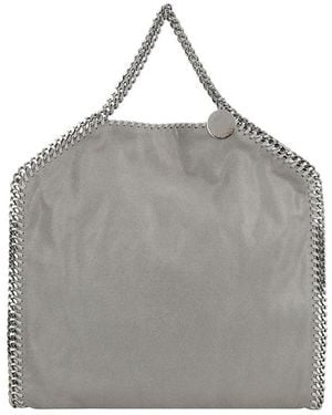 Stella McCartney Handbags - Grey
