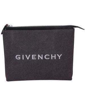 Givenchy Bags - White