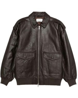 e*︎様 frankie shop フランキーショップ　ビックパーカー frankie shop フランキーショップ ビックパーカー