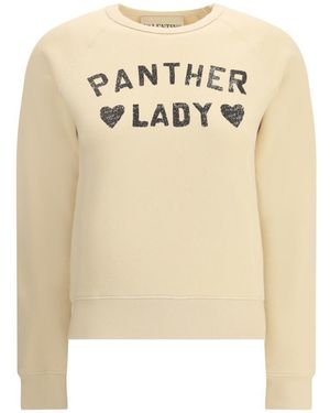 Valentino Garavani Sweatshirts - White