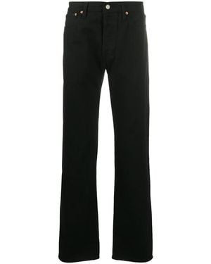 Levi's 501 Levis Original - Black