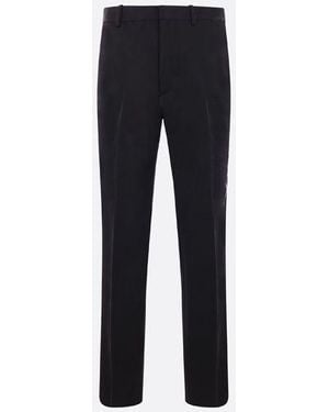 OAMC Pants - Blue
