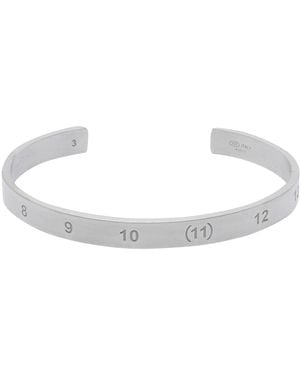 Maison Margiela Bijoux - White