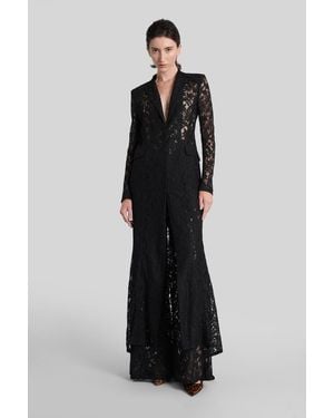 Blumarine Blumarine - Black