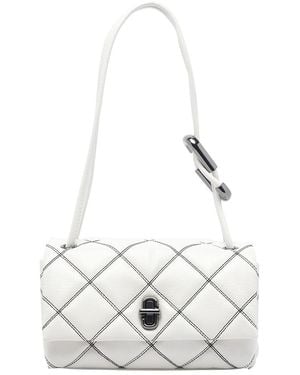 Marc Jacobs Bags - White