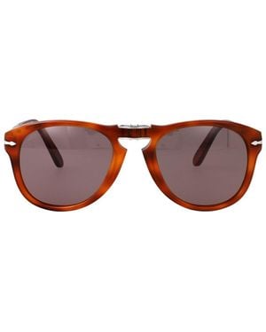 Persol Sunglasses - Brown