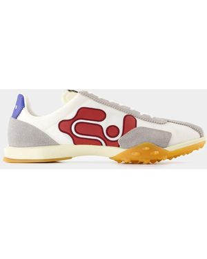Eytys canada sale