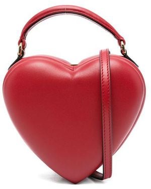 Moschino Bags - Red