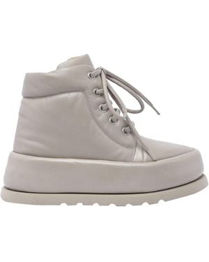 Marsèll Marsell Sneakers - Gray