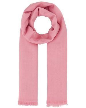 McQueen Scarves and mufflers for Women | Online Sale up to